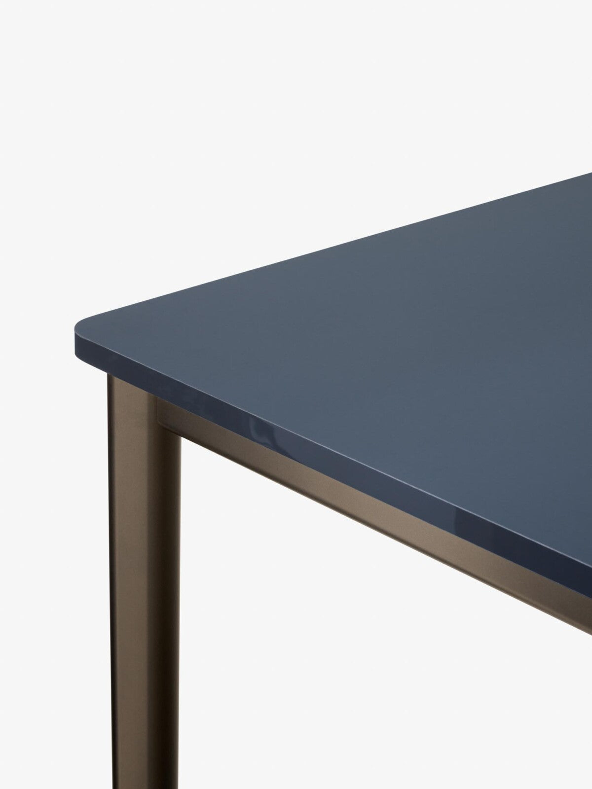 Drip Bar Table HW64