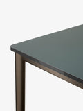 Drip Bar Table HW63