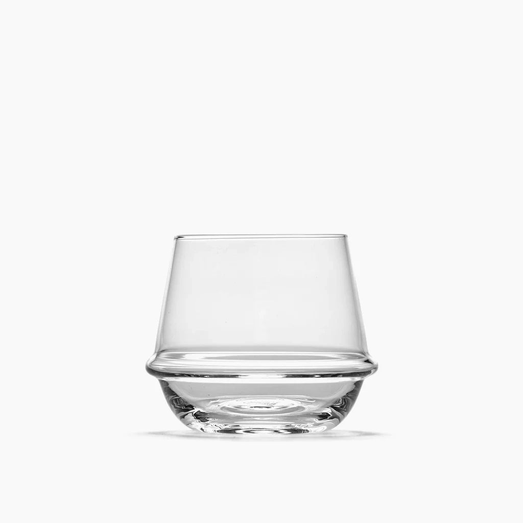 Dune Tumbler S - Set of 4