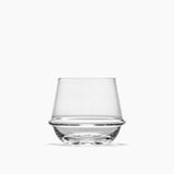 Dune Tumbler S - Set of 4