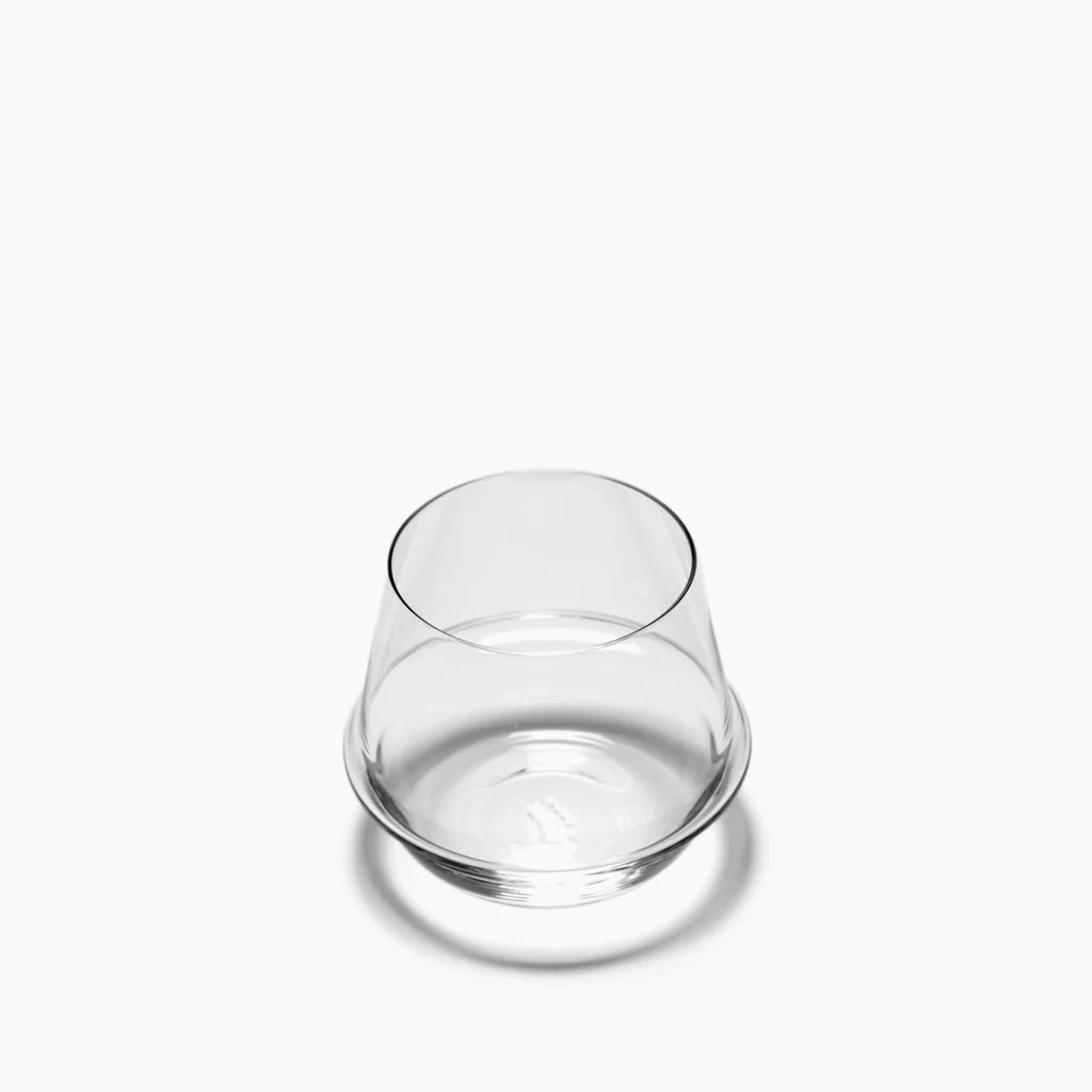 Dune Tumbler S - Set of 4