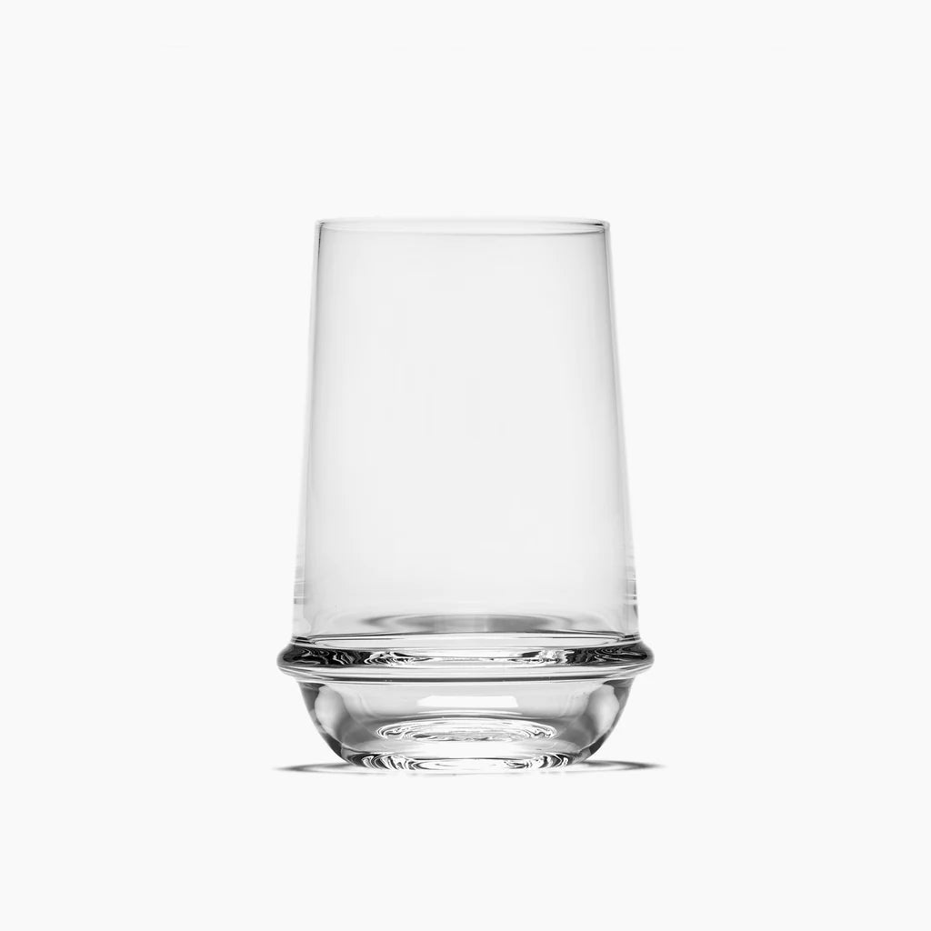 Dune Tumbler L - Set of 4