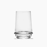 Dune Tumbler L - Set of 4
