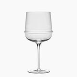 Dune Red Wine Glass - Set of 4