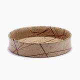Dune Tray S - Brown