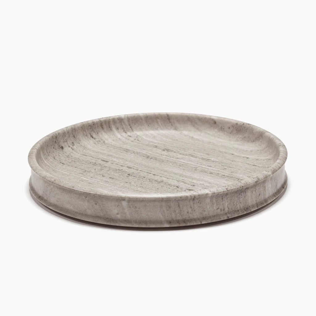 Dune Tray M - Beige