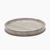 Dune Tray M - Beige