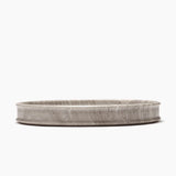 Dune Tray M - Beige