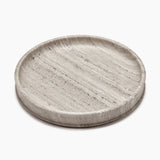 Dune Tray M - Beige