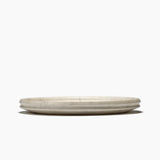 Dune Platter M Light Brown