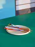 Colour Sticks - Set of 4