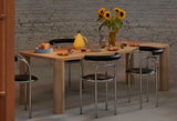 Masă de dining Harvey - 240 cm