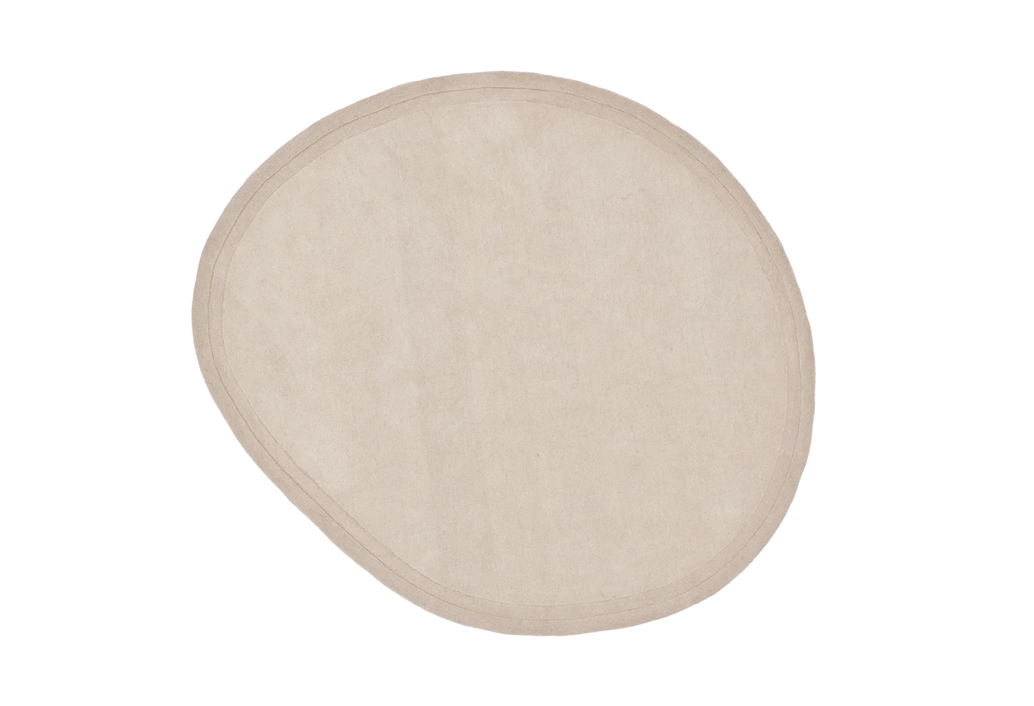 Neo Rug large - 278 x 314 cm