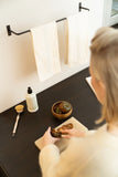 Sticla Filled Ever - Detergent de vase