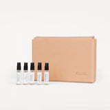 Eau de Parfum Discovery Set