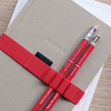 Caiet Notes Hardcover - Sand