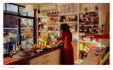 Think Big Shop Small