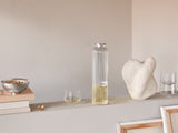 Bernadotte Carafe
