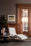 GMG Chaise Longue