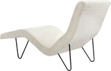 GMG Chaise Longue
