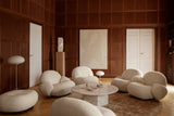 Stemlite Floor Lamp