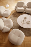 Stemlite Table Lamp