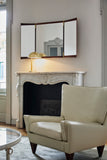 9209 Table Lamp