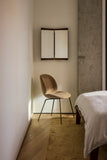 Vanity Wall Mirror, 2