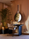9209 Table Lamp