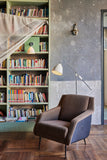 CDC.1 Lounge Chair