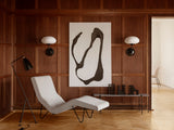 GMG Chaise Longue
