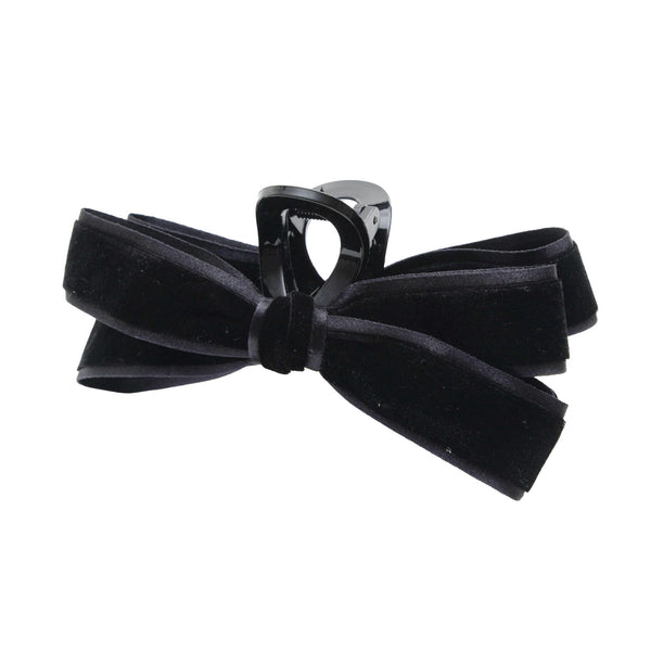Gaelle Bow Claw