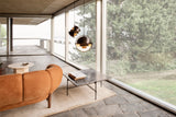 TS Coffee Table Square
