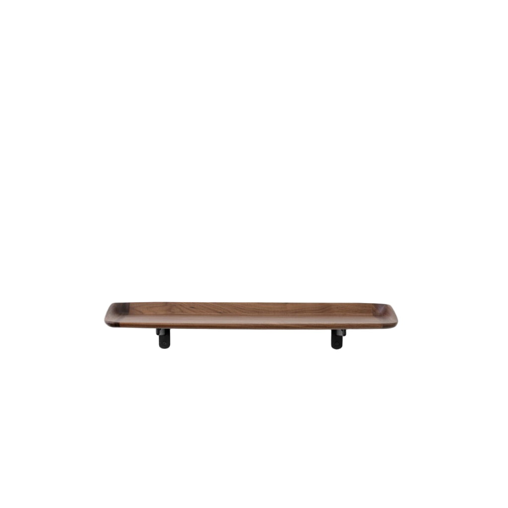 Guild Shelf HM14