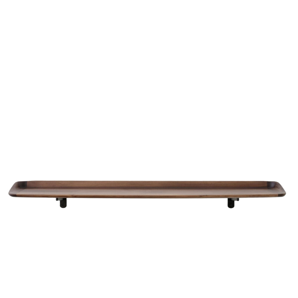 Guild Shelf HM15