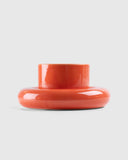 Chunky Cup - Red