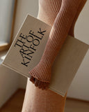 The Art of Kinfolk
