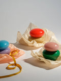 Bonbonniere Mini - Bubblegum & Spearmint