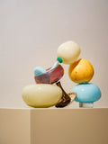 Bonbonniere - Blue Jelly & Coconut