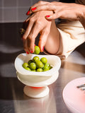 The Basin - Coconut, Grapefruit & Coconut