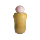 Bon Bon Mega - Milky Rose & Caramel