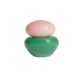 Bonbonniere Mini - Bubblegum & Spearmint