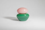 Bonbonniere Mini - Bubblegum & Spearmint
