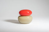 Bonbonniere Mini - Grapefruit & Banana