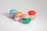 Bonbonniere Mini - Bubblegum & Spearmint