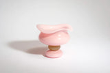 The Basin - Milky Rose, Caramel & Milky Rose