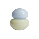 Bonbonniere - Blue Jelly & Coconut