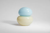 Bonbonniere - Blue Jelly & Coconut