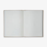 Caiet Notes Hardcover - Sand