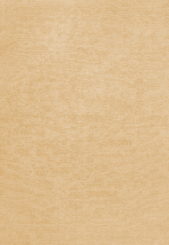 Solid Wool Rug